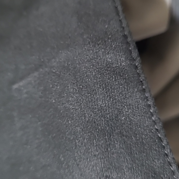 Burberry Trench Coat - Picture 11 of 11